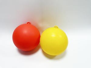 Wholesale POLYFORM WATER SKI SERIES BUOY - YELLOW from china suppliers