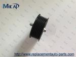 0002020019 Idler Pulley Belt Tensioner , V Belt Tensioner Pulley Metal