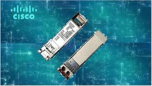 Wholesale Fiber SFP Transceiver Module / SFP Optical Module Wavelength 1550nm LC Duplex Interface from china suppliers