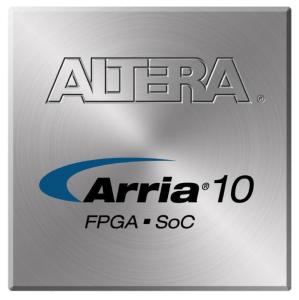 Wholesale 10AX115R3F40I2SG Intel / Altera from china suppliers
