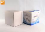 Disposal Dental Barrier Film 1200 Sheets Plastic Medical Faciclities Surface