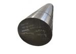 Hot Rolled Alloy Carbon Steel Round Bar 42crmo Scm440 Hot Rolled Alloy Steel