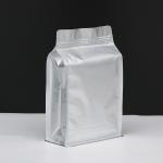 AL Foil Melon Seeds 550g Doy Bag Packaging