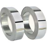 ASTM 430 304 SS Strip Coil 2mm 3mm 316 420 For Heavy Industry