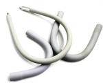 M6 Flexible Gooseneck Camera Mount Arm Galvanized For Phone Holder
