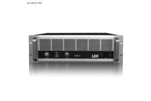 Wholesale Toroidal Transformer Power Amplifier from china suppliers