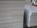 Kitchen Cold Room EPS Cleanroom Wall Panel Machine