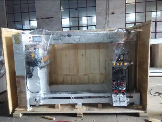 wardrobe cabinet 3 lines woodworking drilling boring machine