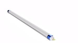 Wholesale 160Lm/W Industrial LED Tube Light T8 LED Tube Light With 5 Years Guarantee from china suppliers