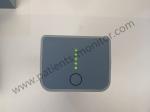 MAQUET CARDIOSAVE Ventilator Machine Li-Ion Rechargeable Battery 15V 14.3Ah Ref