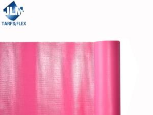 Wholesale 0.45mm Thickness Waterproof PVC Tarpaulin For Inflatable Bouncers / Castles from china suppliers