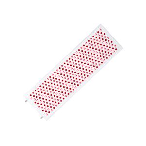 Wholesale Collagen Nanoleaf LED Light Therapy Panel 300*5W For Skin Tightening from china suppliers