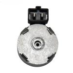 AL4 DPO Transmission Solenoid Valve 257416 for Fiat Renault Peugeot Citroen