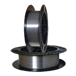 Wholesale Material Hastelloy C22 C276 Nickel Alloy Steel Wire Aws A5.14 Ernicrmo-10 Filler from china suppliers