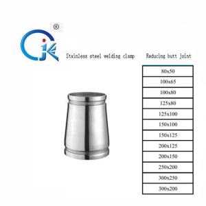 Wholesale Forged Galvanized Stainless Steel Grooved Fittings DN50 Free Samples from china suppliers