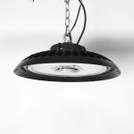 200 Watt 240 Watt High Bay Led Lights High Bay Industrial Lighting