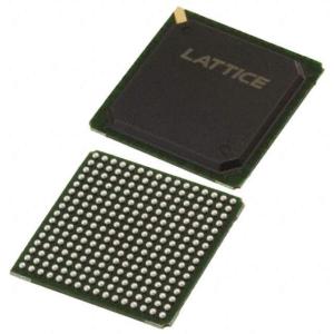 Wholesale ISPLSI 5384VE-100LF256 from china suppliers