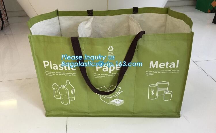 Promotional Cheap Polypropylene Die Cut Laminated TNT Tote PP Woven Shopping Bag,Europe Standard bopp Laminated China PP