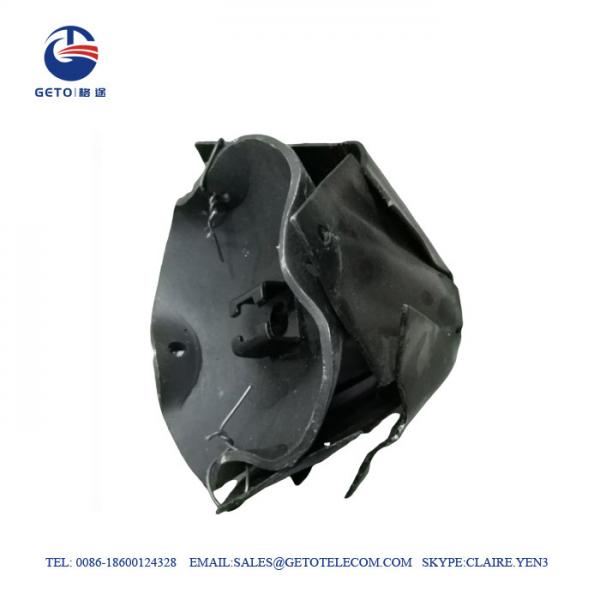 Quality 8 Way ABE Standard ISO9001 0.625 Inch Bust Anchor , Concrete Expanding Anchors for sale