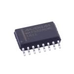 MAX7405CSA+
