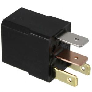 Wholesale CM1A-R-24V from china suppliers