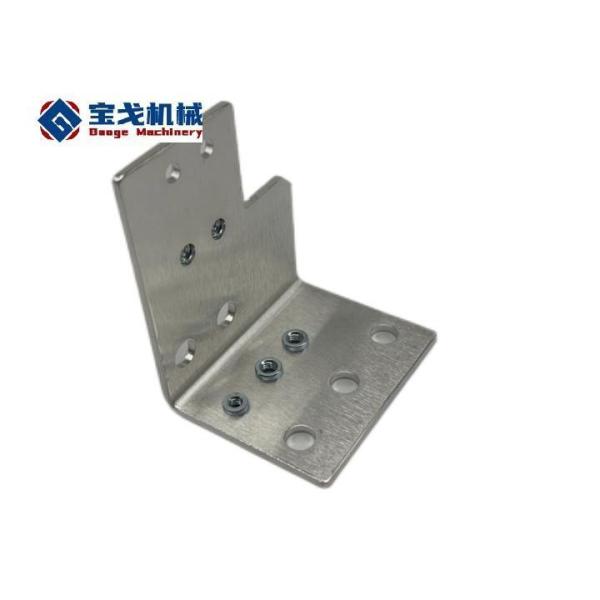 Enhanced Safety Copper Busbars for Connecting Conductors in the Electric Power