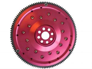 Wholesale Honda K Series Lightweight Flywheel Aluminum Flywheel from china suppliers