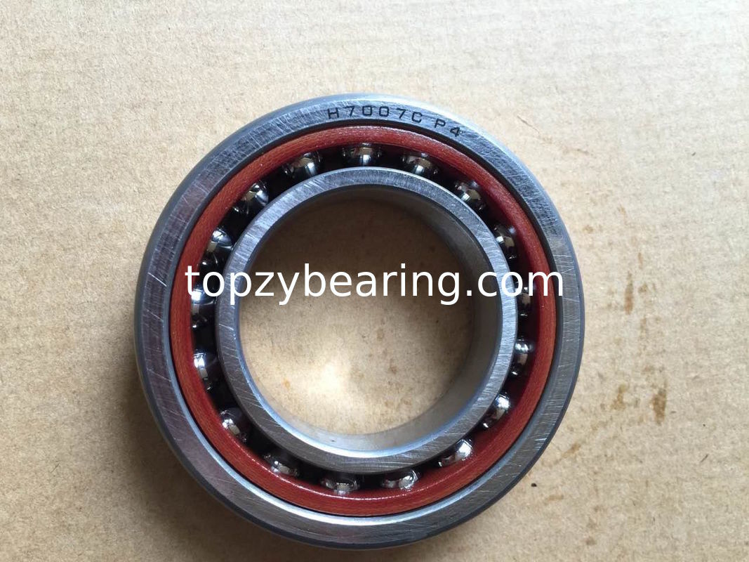 Lowest price Angular Contact Ball Bearing B7238-C-T-P4S B7240-C-T-P4S B7244-C-T-P4S