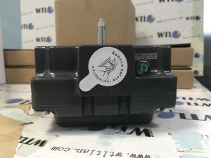 Wholesale TVH-E20GNPM TOPWORX Emerson in Hardcoat Anodized Aluminum or 316 Stainless Steel from china suppliers