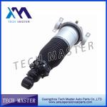 Rear Left Air Suspension Springs For Audi Q7 VW Porsche 7L5616019D Shocks