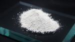 White Cerium Glass Polishing Powder Brightness Fast Polishing Speed