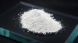 Wholesale White Cerium Glass Polishing Powder Brightness Fast Polishing Speed from china suppliers