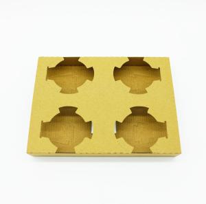 Wholesale Party Table Restaurant Paper Supplies Baby Shower Holiday High Efficiency from china suppliers