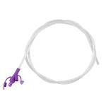 TPU High Quality Disposable Medical Adult Infant Safety Triple Gastric Feeding