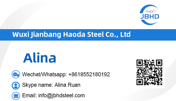 7075 Aluminum Alloy Sheet 4ft X 8ft Size For Bridge Structural Applications