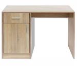 hot saling modern design panel furniture professional computer desk