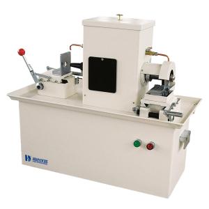 Wholesale Rubber Plasticity Tester from china suppliers