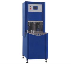 Wholesale 400kg 50Hz Superpave Gyratory Compactor , Multifunctional Asphalt Content Tester from china suppliers