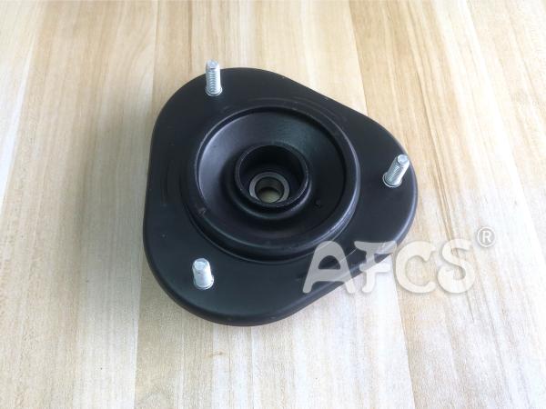 48609-12330 Suspension Strut Mounting 48609-12211 48609-12270 For Toyota Corolla