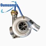 Best-selling S2EGL094 turbocharger 134-3048 168694 168940 130-5649 0R7109 with
