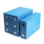 Long Lasting 3.2Volt 200Ah LifePo4 Battery Cell For 48V Solar Energy Storage