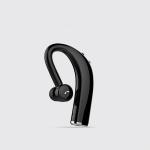 Single Ear Business Sweat Resistant Sports Bluetooth Concealed Invisible