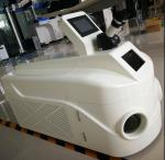 Spot welding Portable Jewelry Laser Welding Machine with CE, FDA, ISO certificat