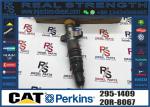 common rail injector 295-1409 387-9430 387-9426 328-2585 268-1839 222-5961 235