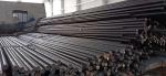 3-300mm Soft Magnetic Alloy 1J50 1J79 3J53 4J29 4J36 4J42 Alloy Round Bar