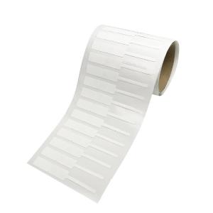 Wholesale Anti Theft RFID jewellery tags , UHF jewelry label Waterproof from china suppliers