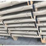 0.9mm Stainless Steel Sheet 316 SS Plate AISI 201 304 Corrosion Resistance