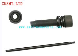 Wholesale Mounter Fittings Juki Nozzle KE750 KE2050 2060 Holder Connecting Suction Rod 40001140 from china suppliers
