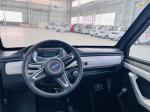All Electric Pickup Trucks Pickup Electric Truck Mini Electric Pickup Truck