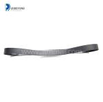 SE-N-SMV1 10*401*0.8mm Belt 4820000006 Hyosung ATM Parts